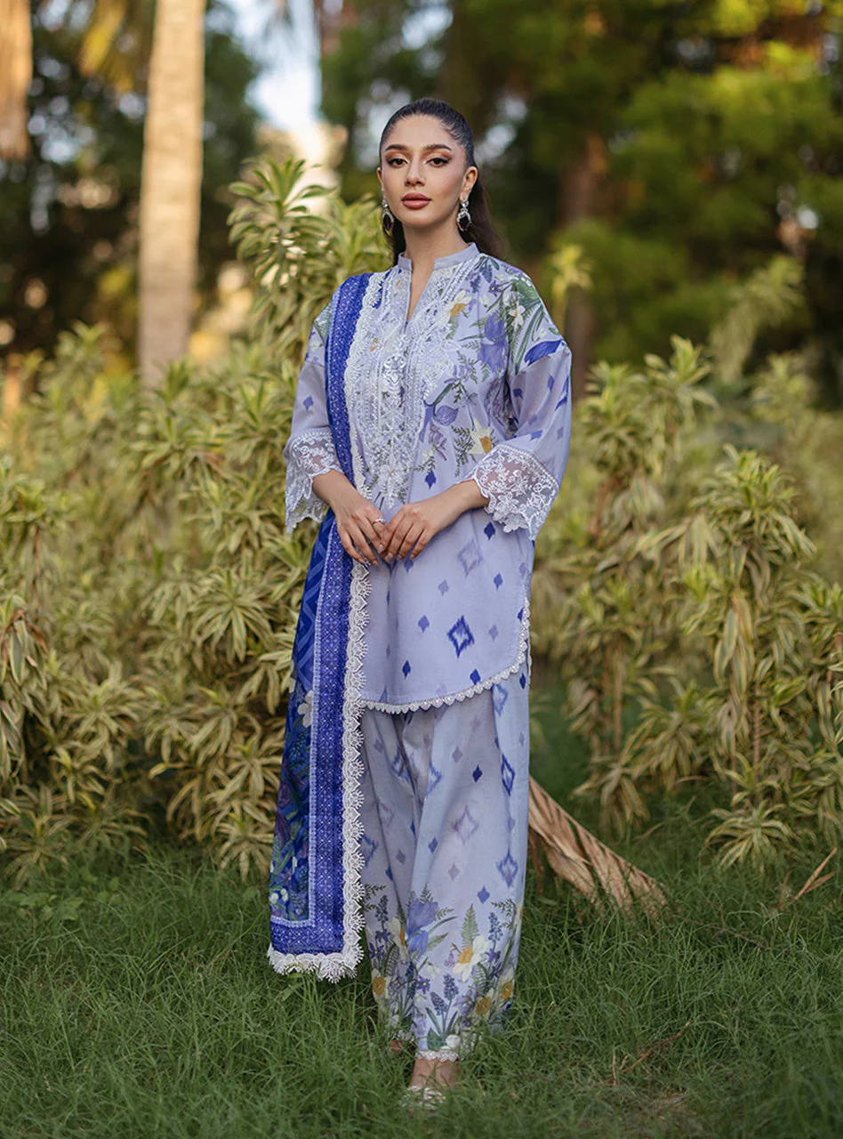 RAHA - D 6A - Image 5