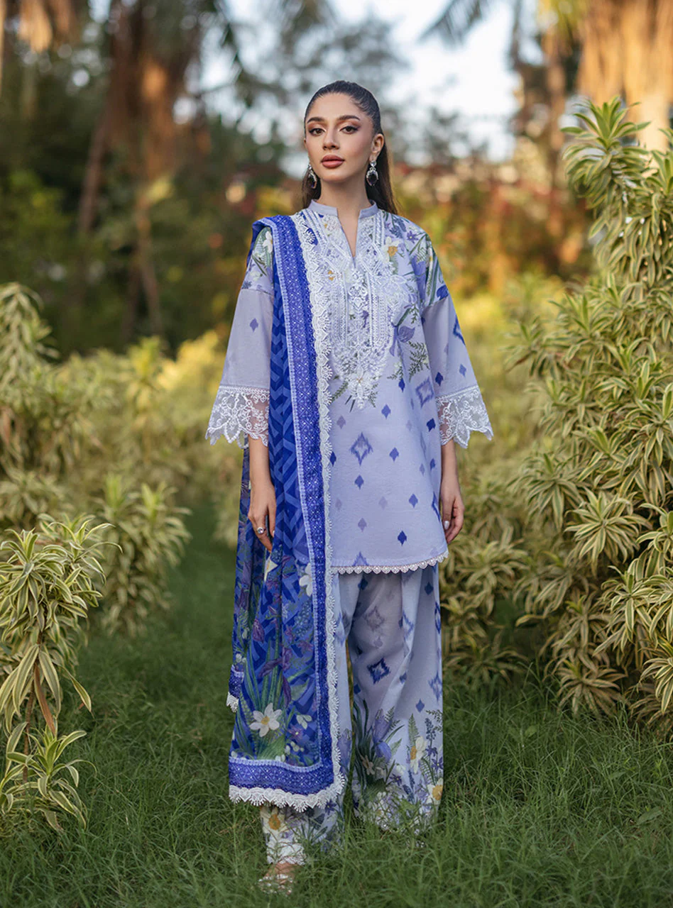 RAHA - D 6A - Image 6