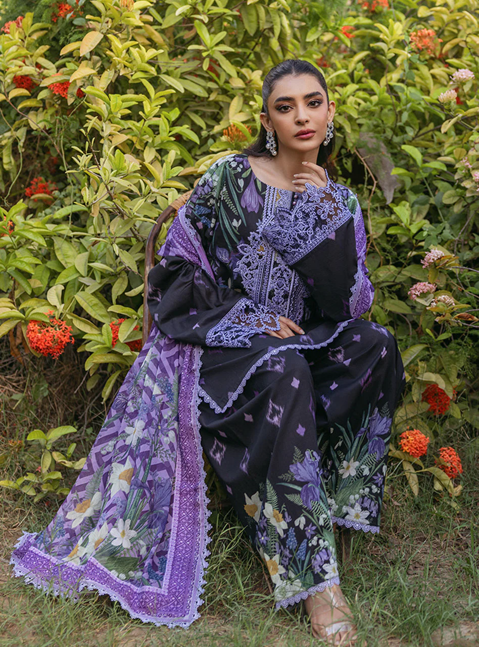 RAHA - D 6B - Image 11