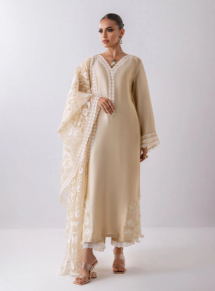 Rahab - Image 3