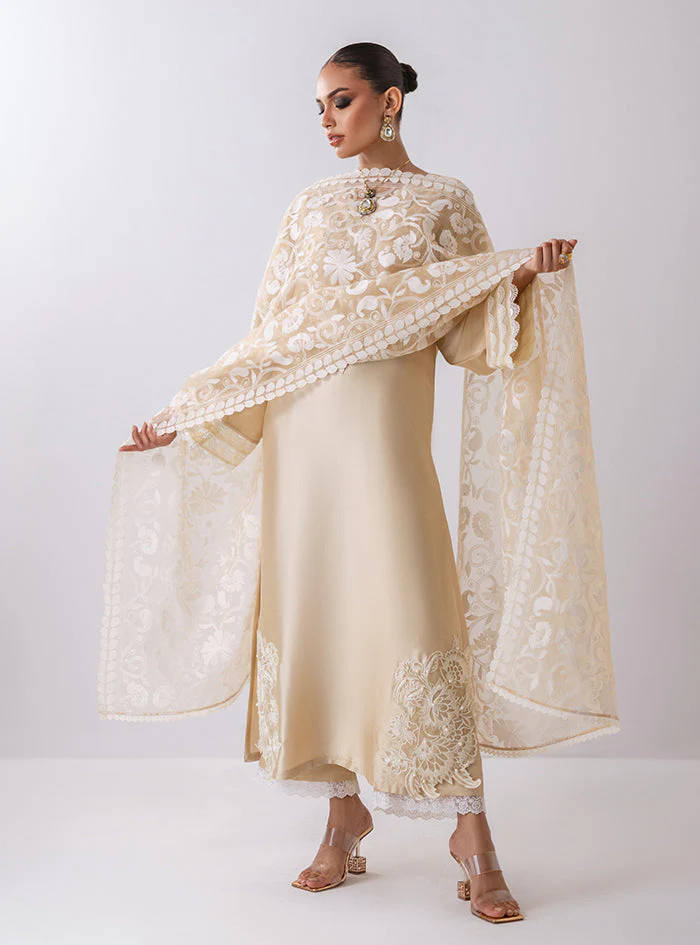 Rahab - Image 5