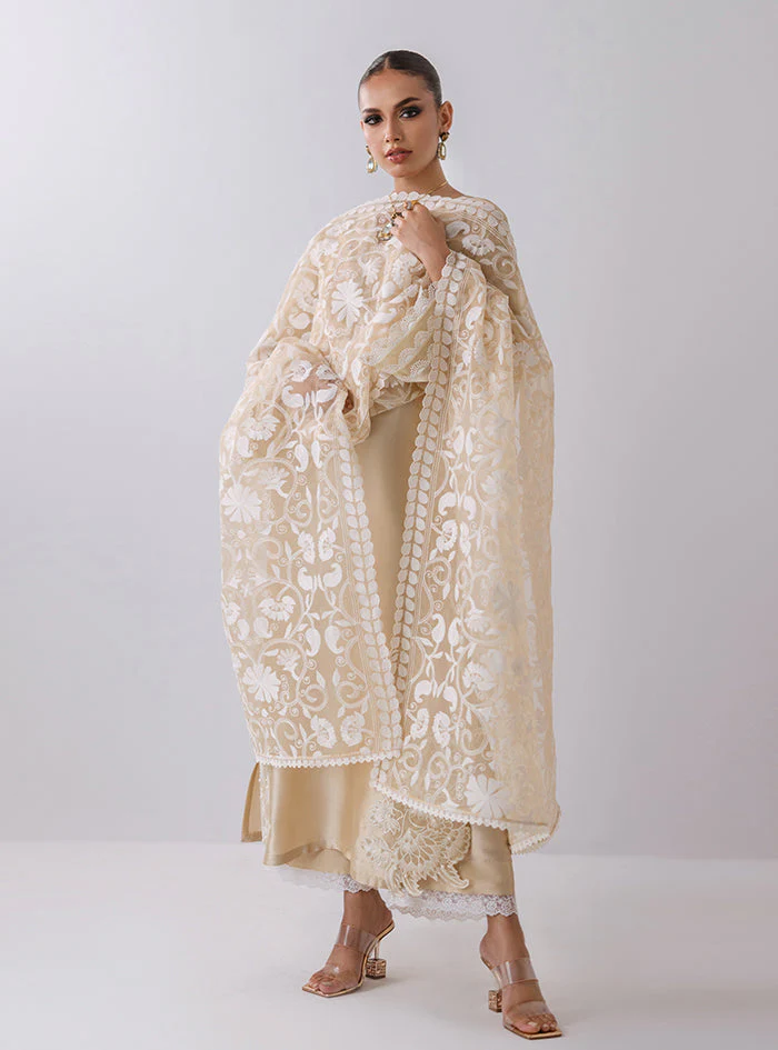 Rahab - Image 6