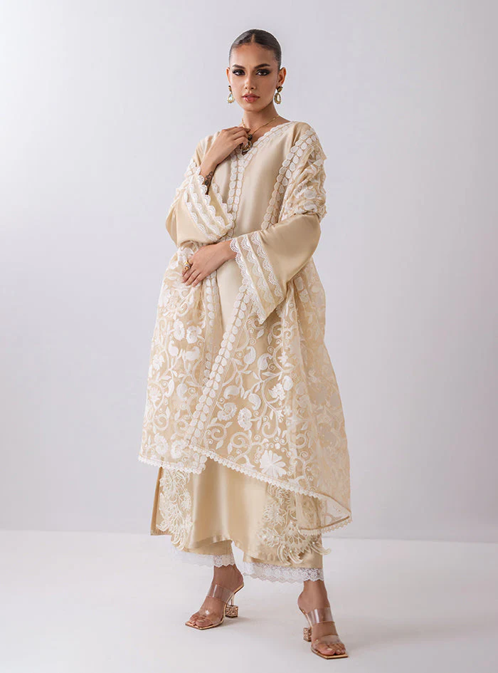 Rahab - Image 7