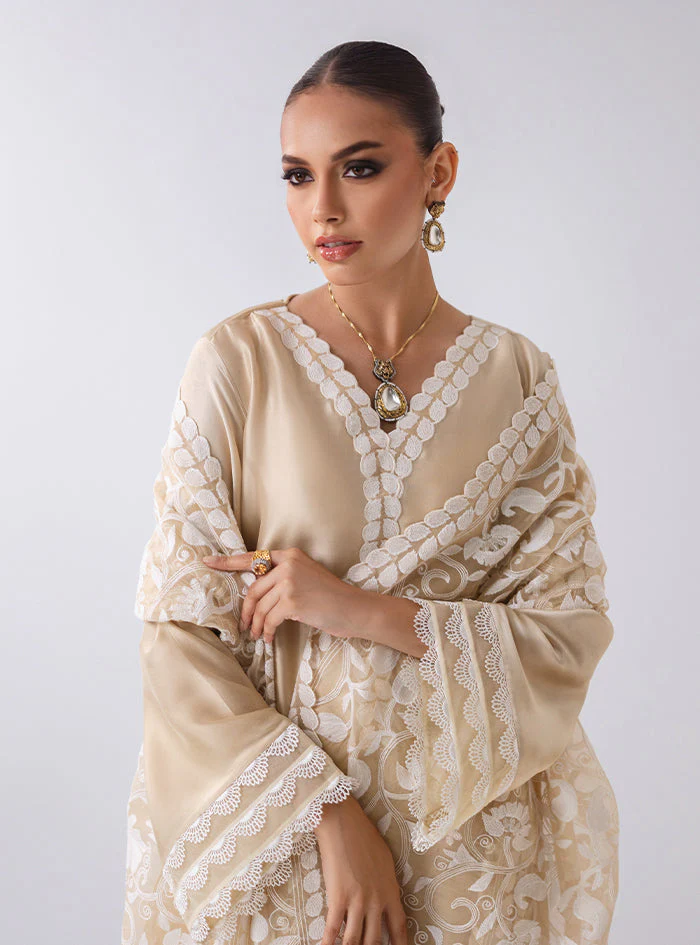 Rahab - Image 8
