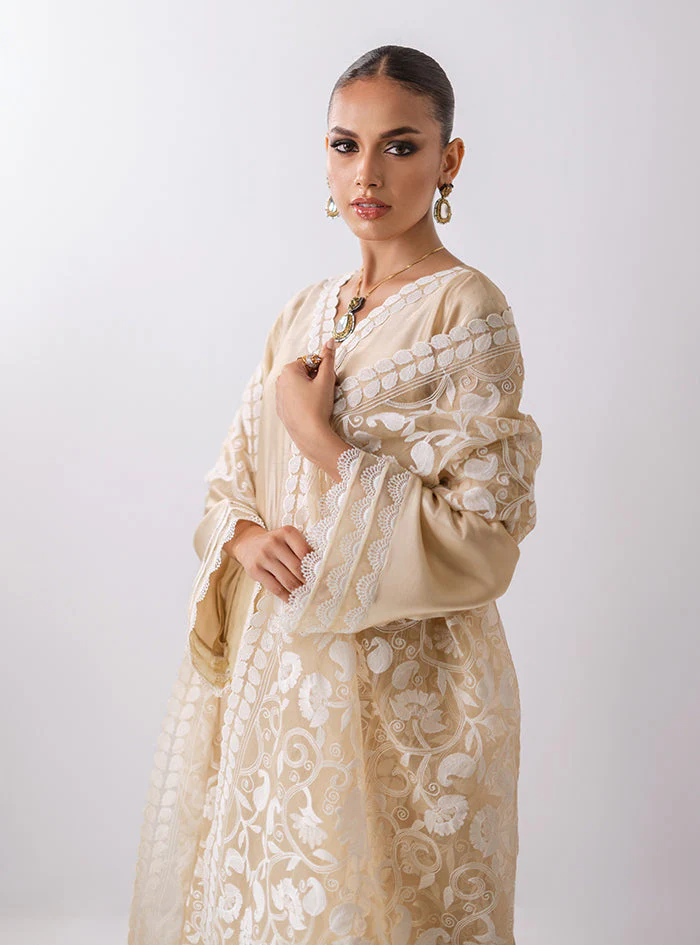 Rahab - Image 9