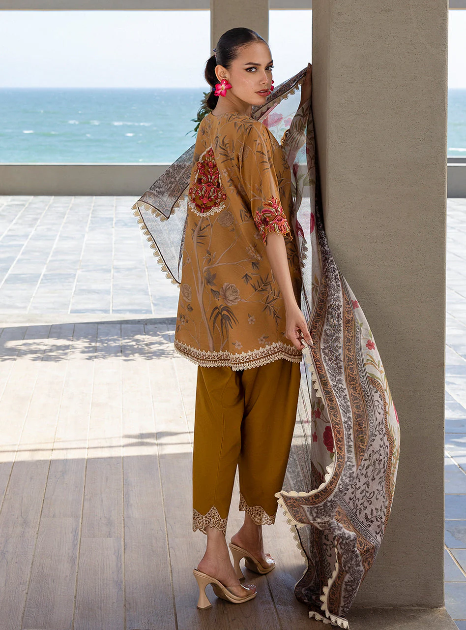 Rahma - Image 12