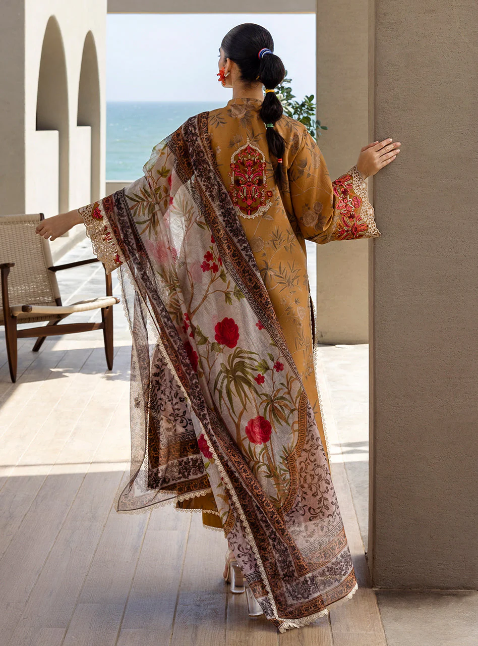 Rahma - Image 3
