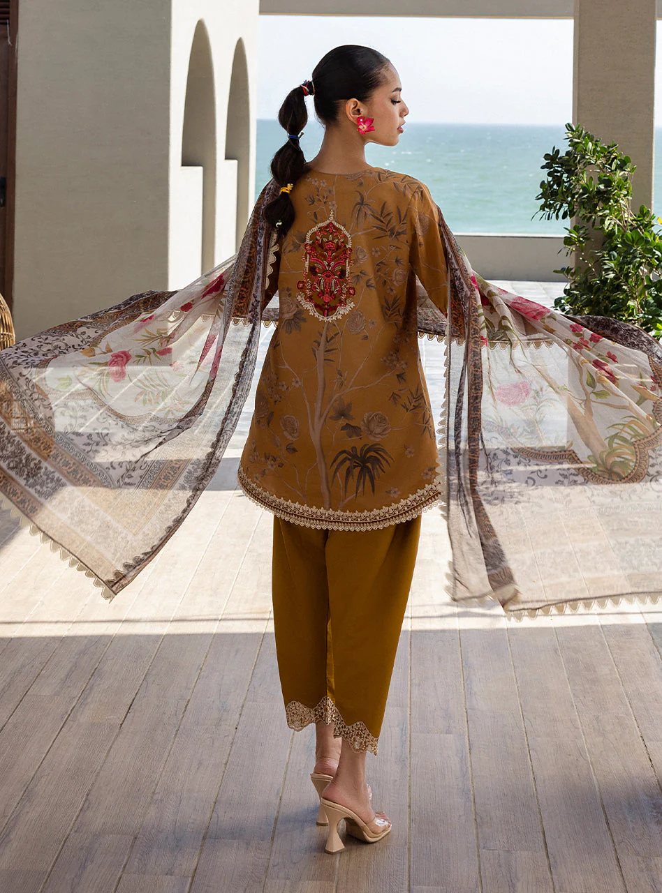 Rahma - Image 5