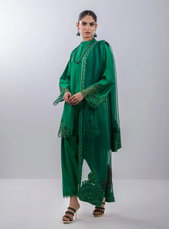 Rahya - Image 3