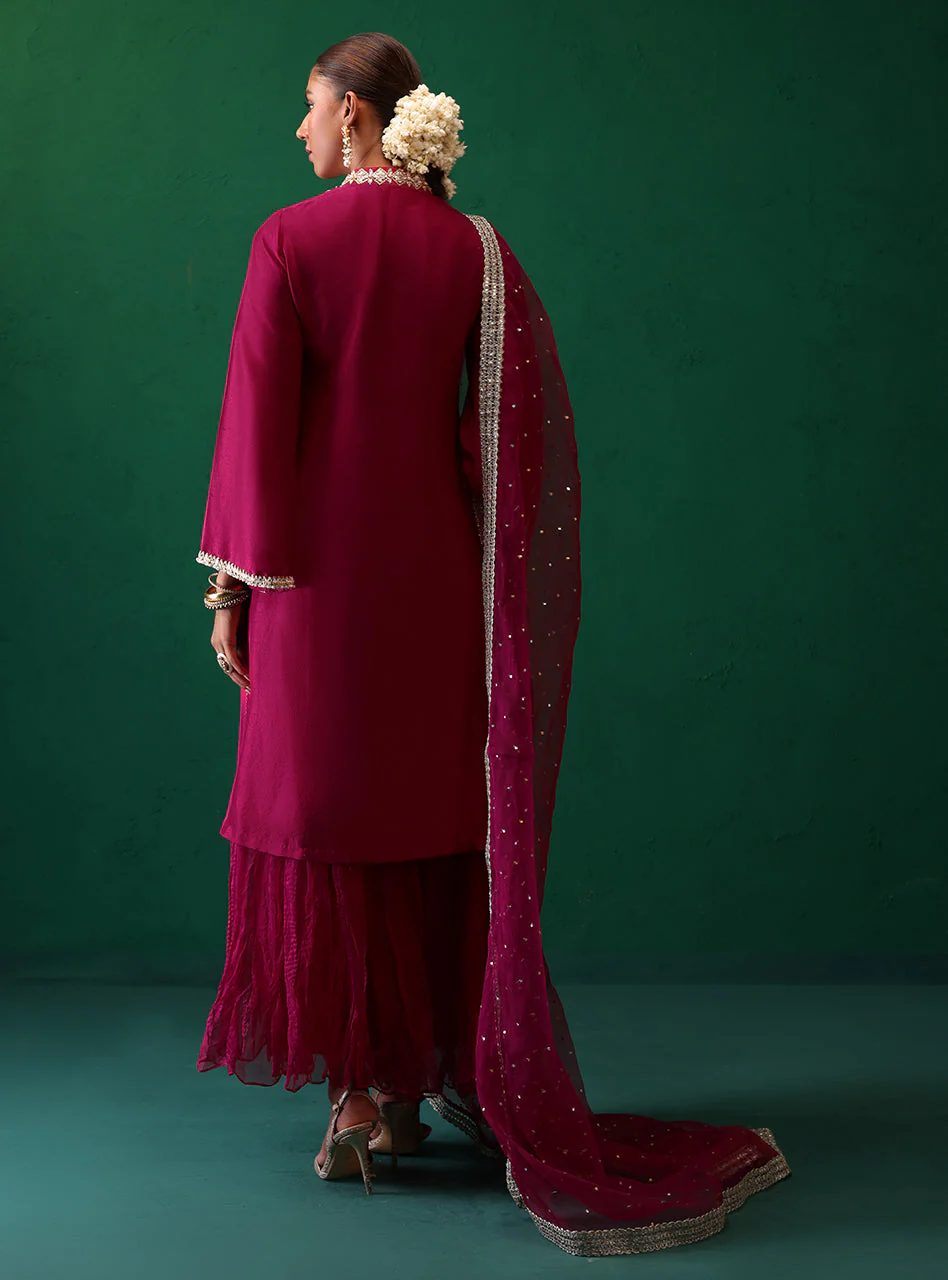 Raiha - Image 3