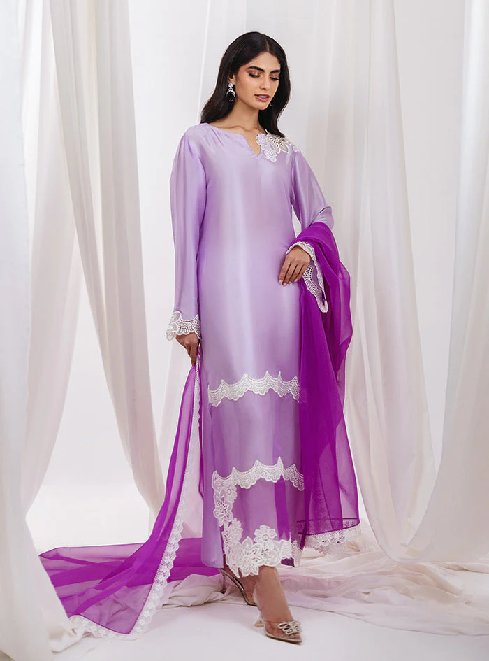 Raisa - Image 4