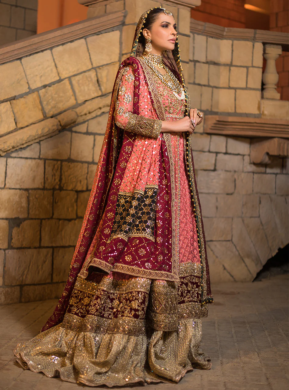 Rashq-E-Qamar - Image 2