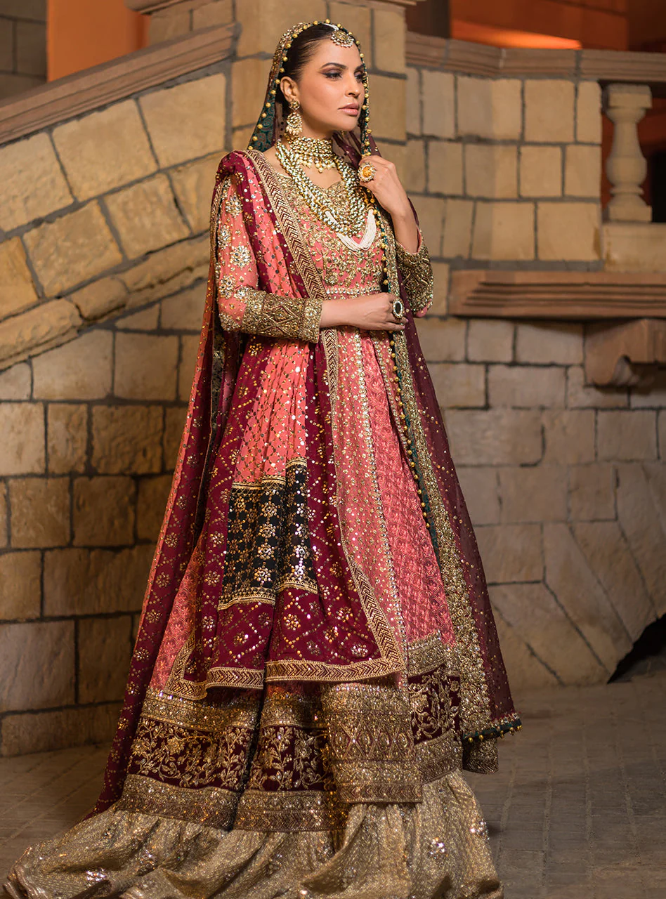 Rashq-E-Qamar - Image 3