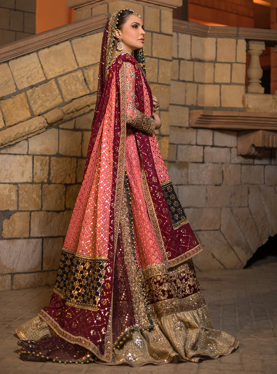 Rashq-E-Qamar - Image 4