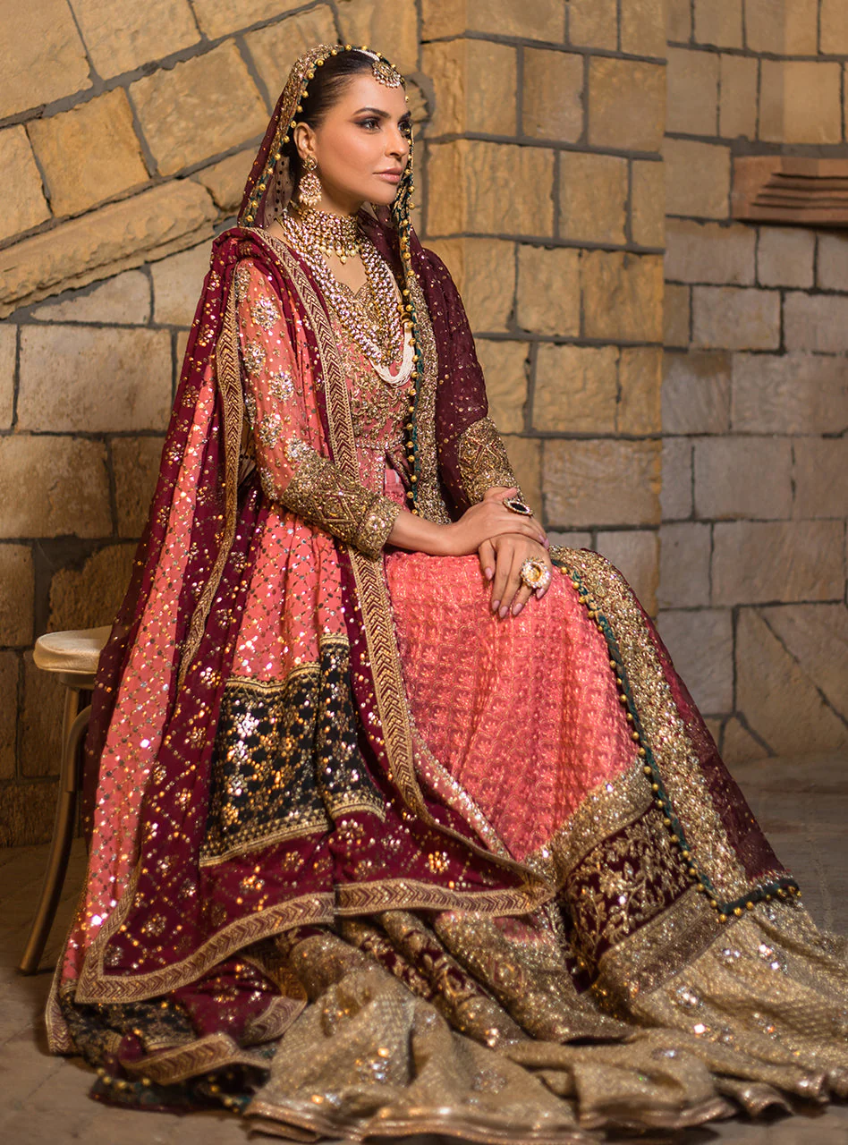 Rashq-E-Qamar - Image 5
