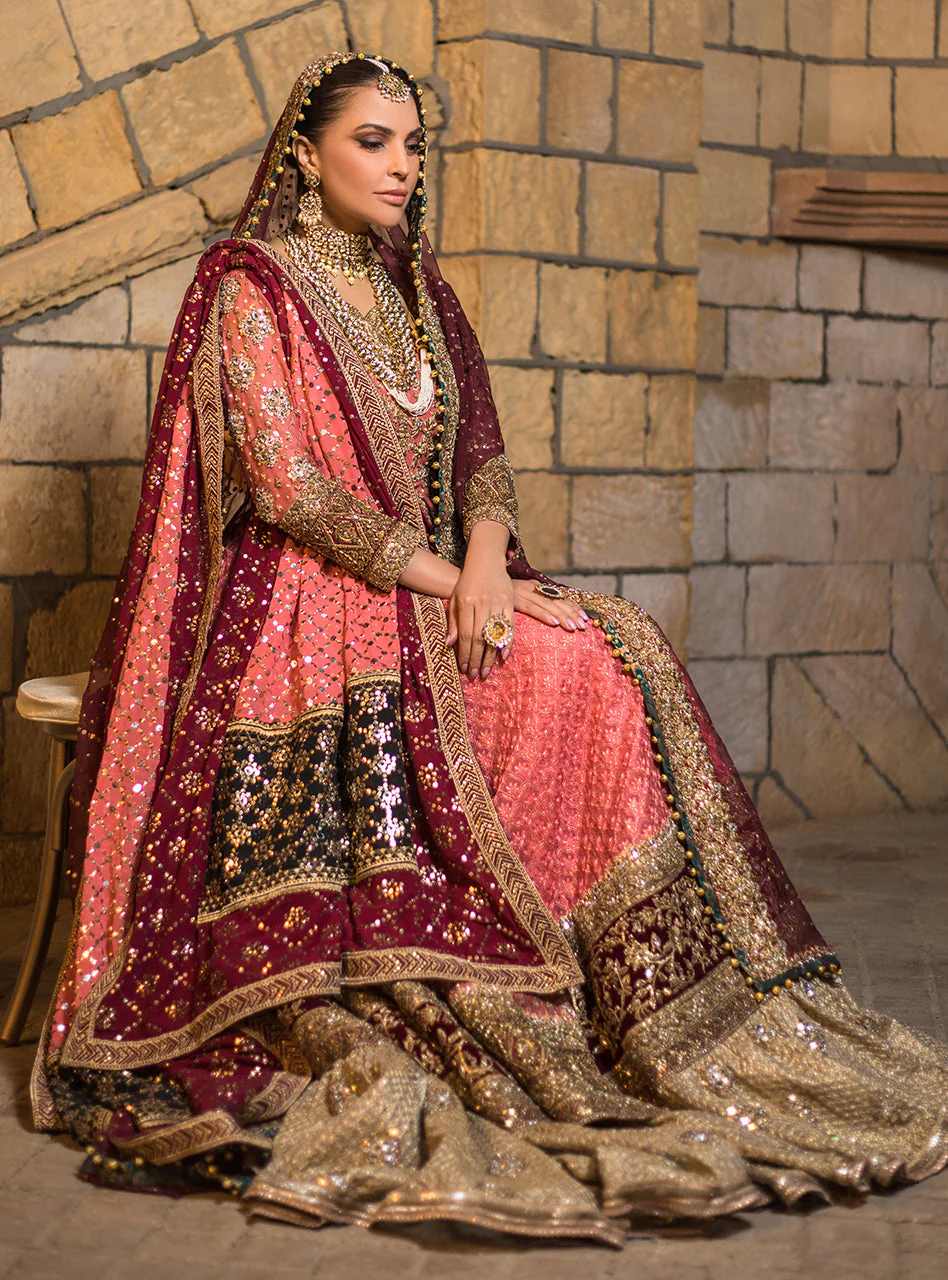 Rashq-E-Qamar - Image 6