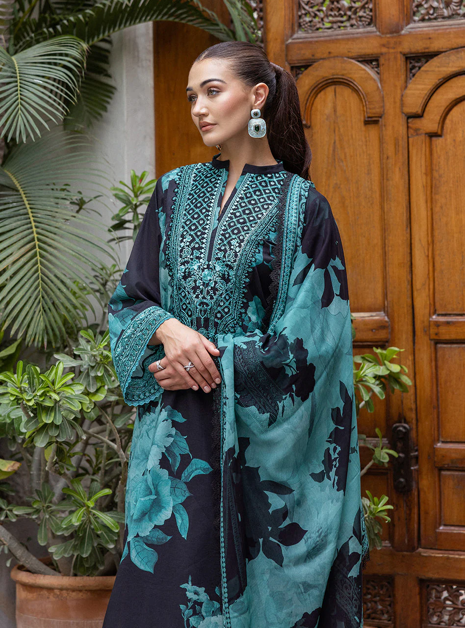 Raya - Image 3