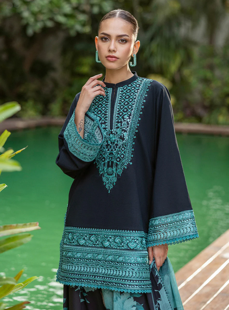 Raya - Image 4