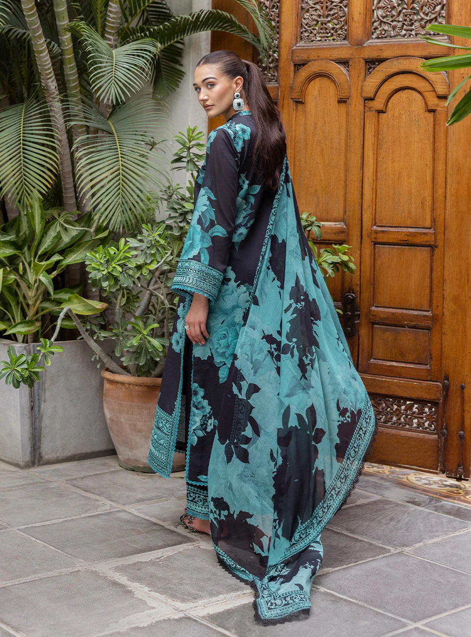 Raya - Image 5