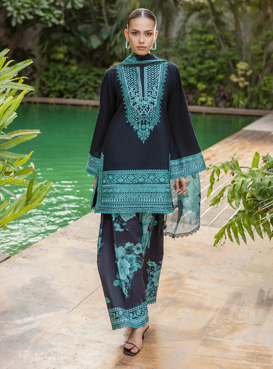 Raya - Image 8