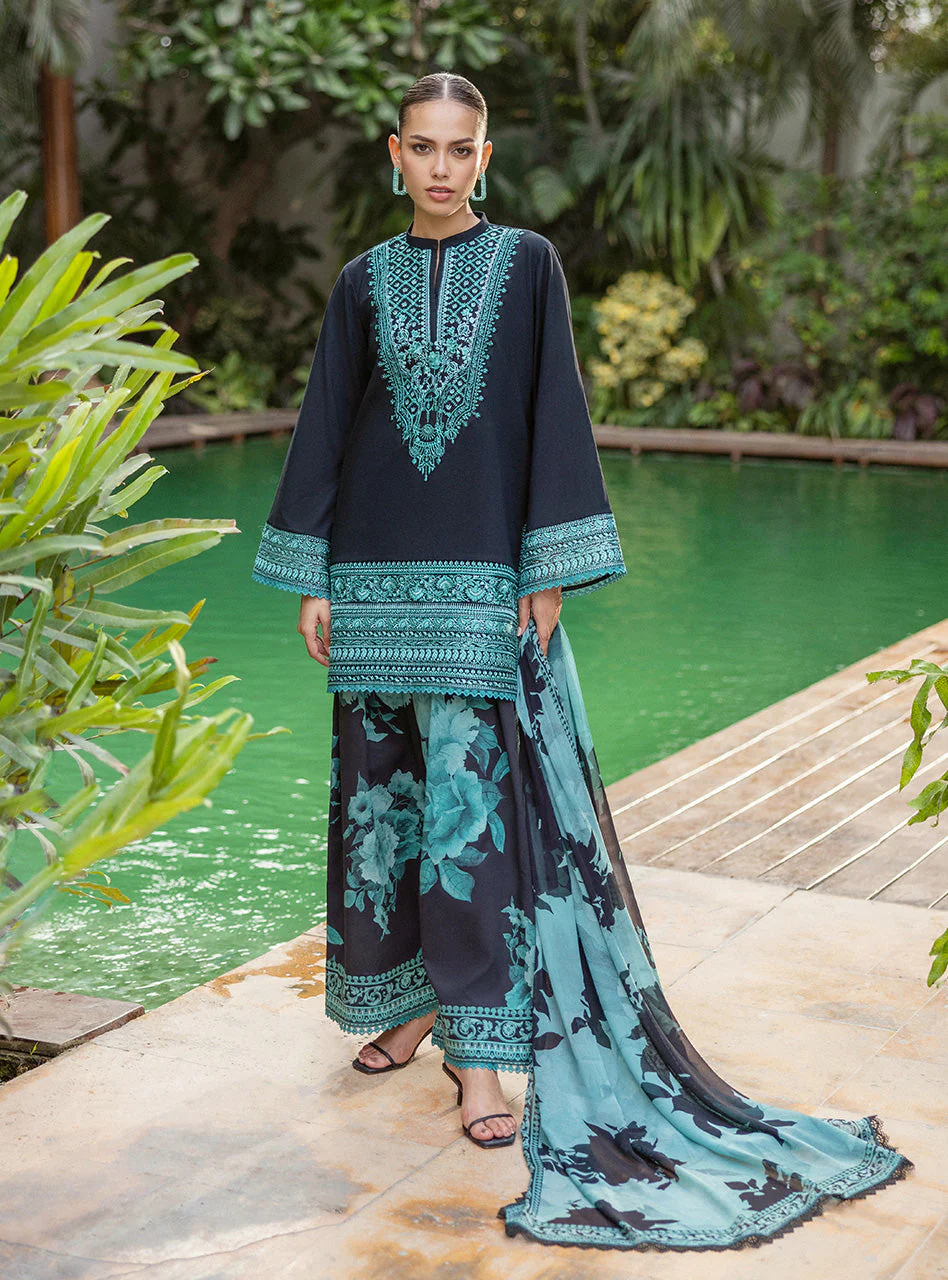 Raya - Image 9