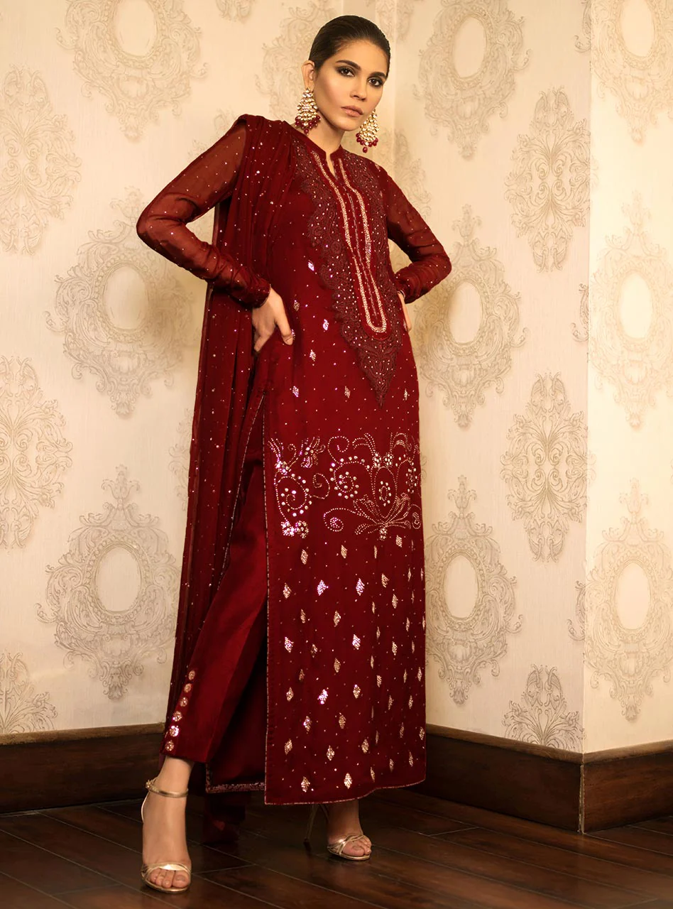 Red Diamond - Image 2