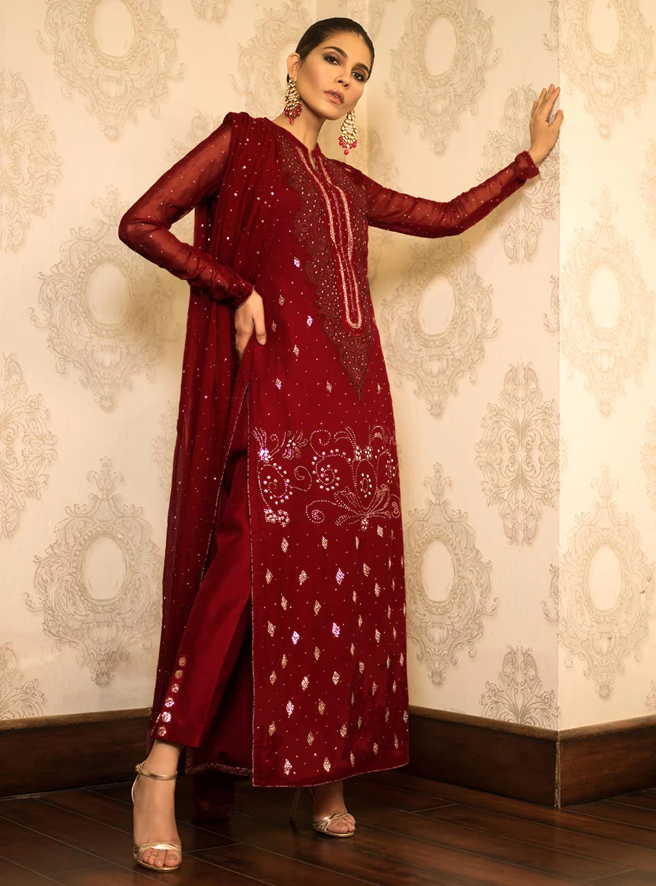 Red Diamond - Image 3