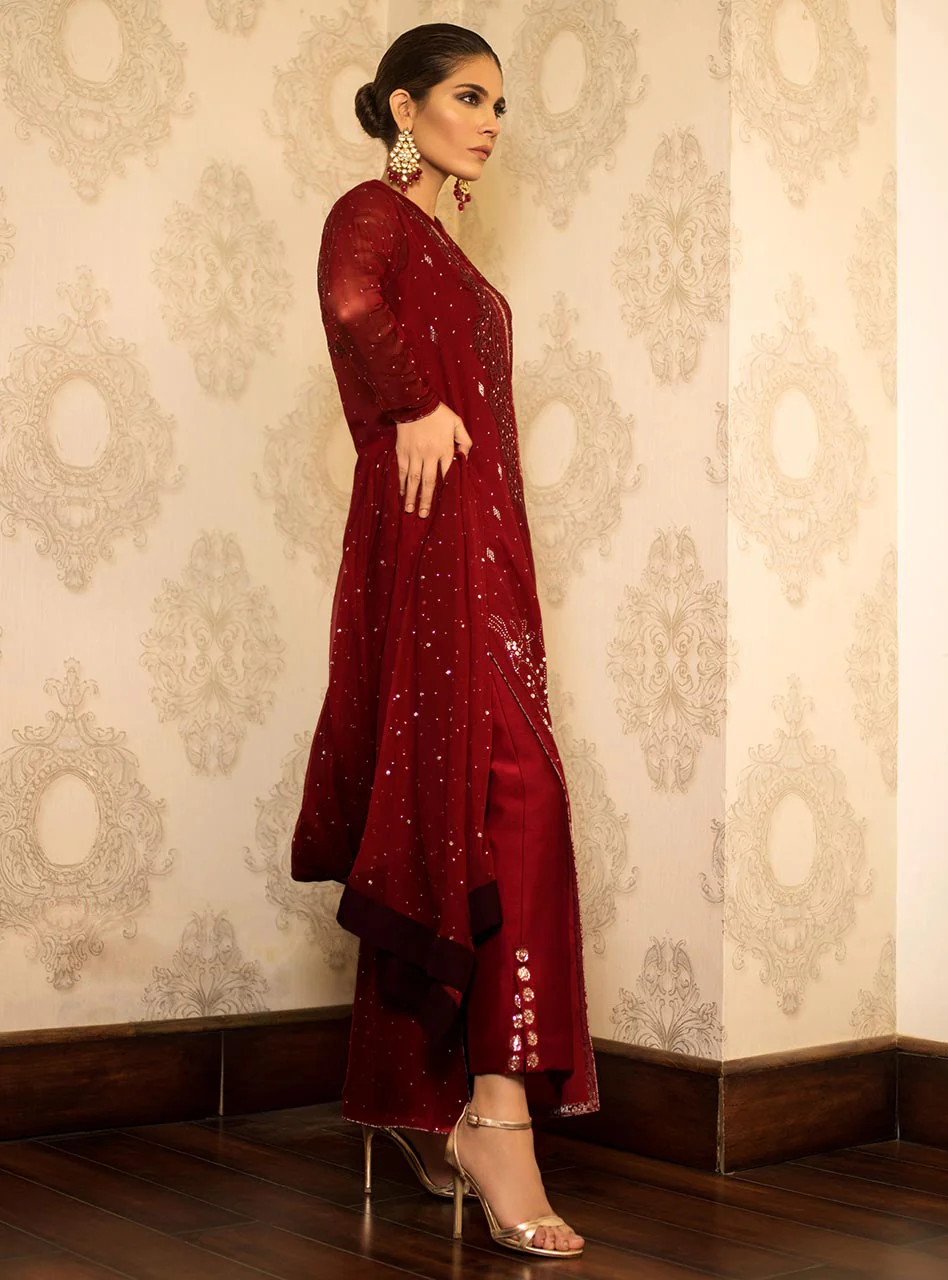 Red Diamond - Image 4