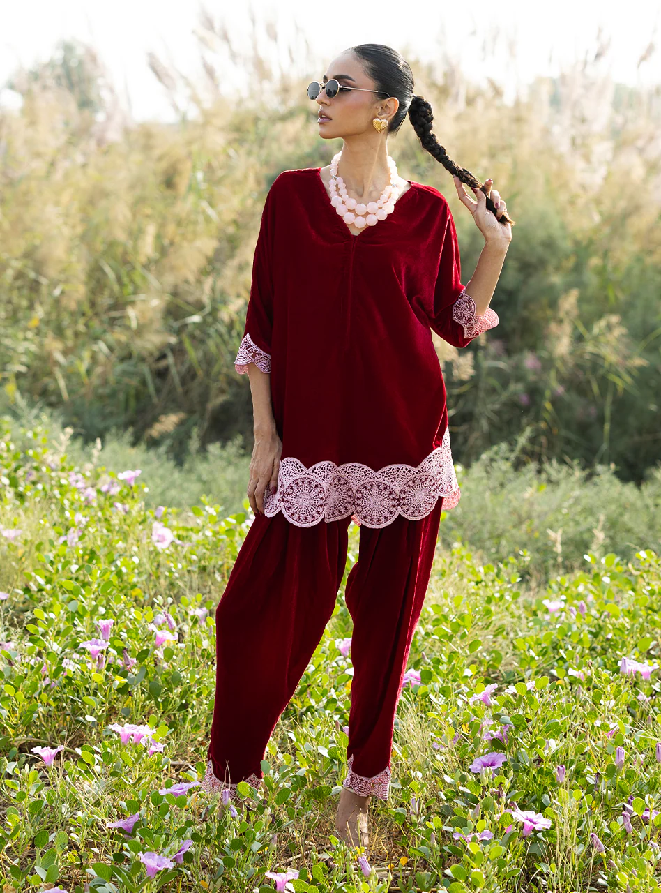 Red Velvet - Image 6