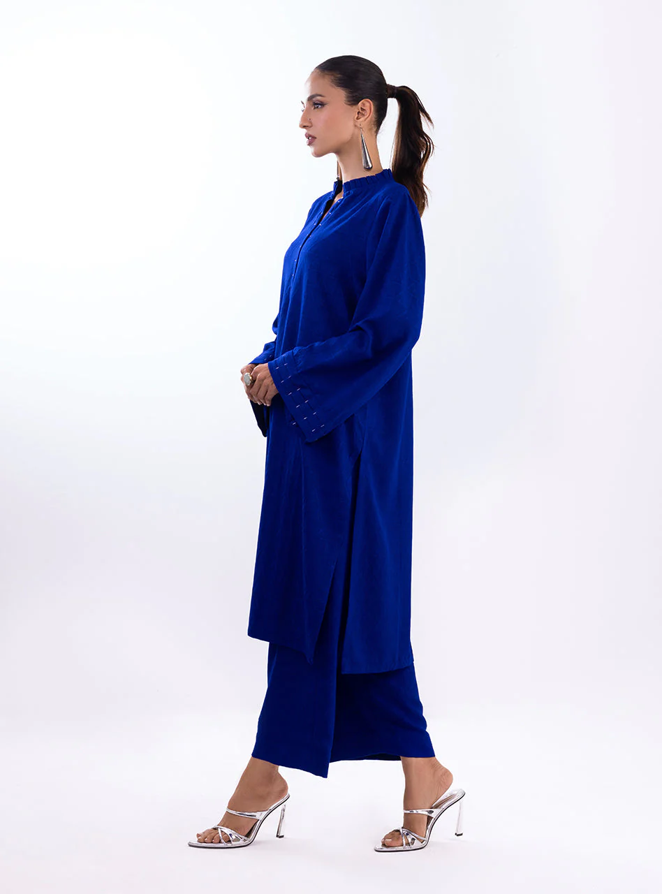 Renee - Image 3