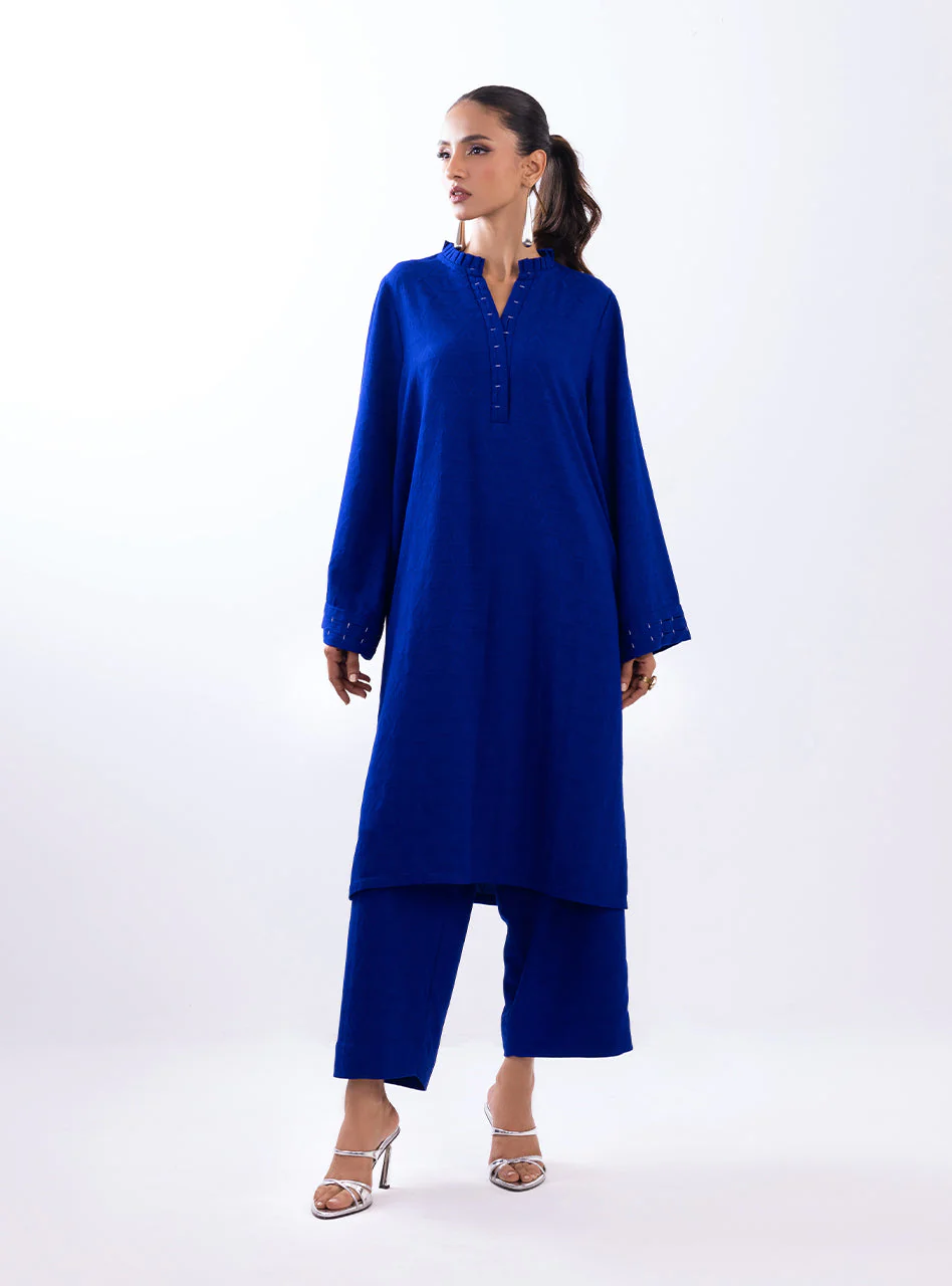 Renee - Image 5