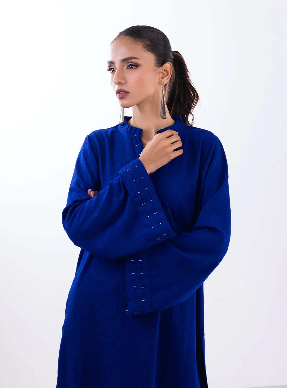 Renee - Image 6