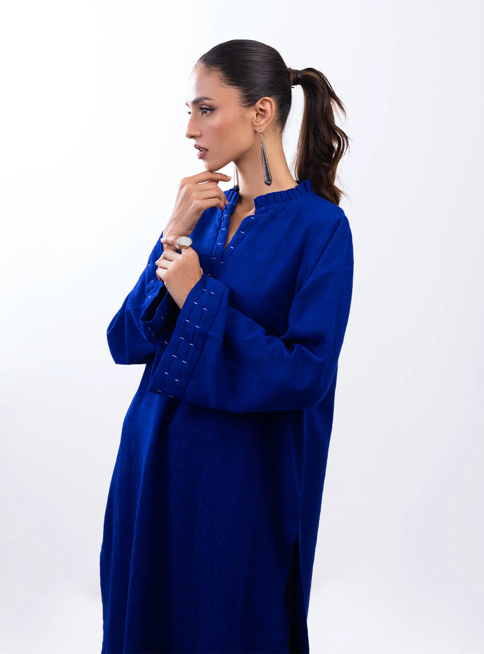Renee - Image 7