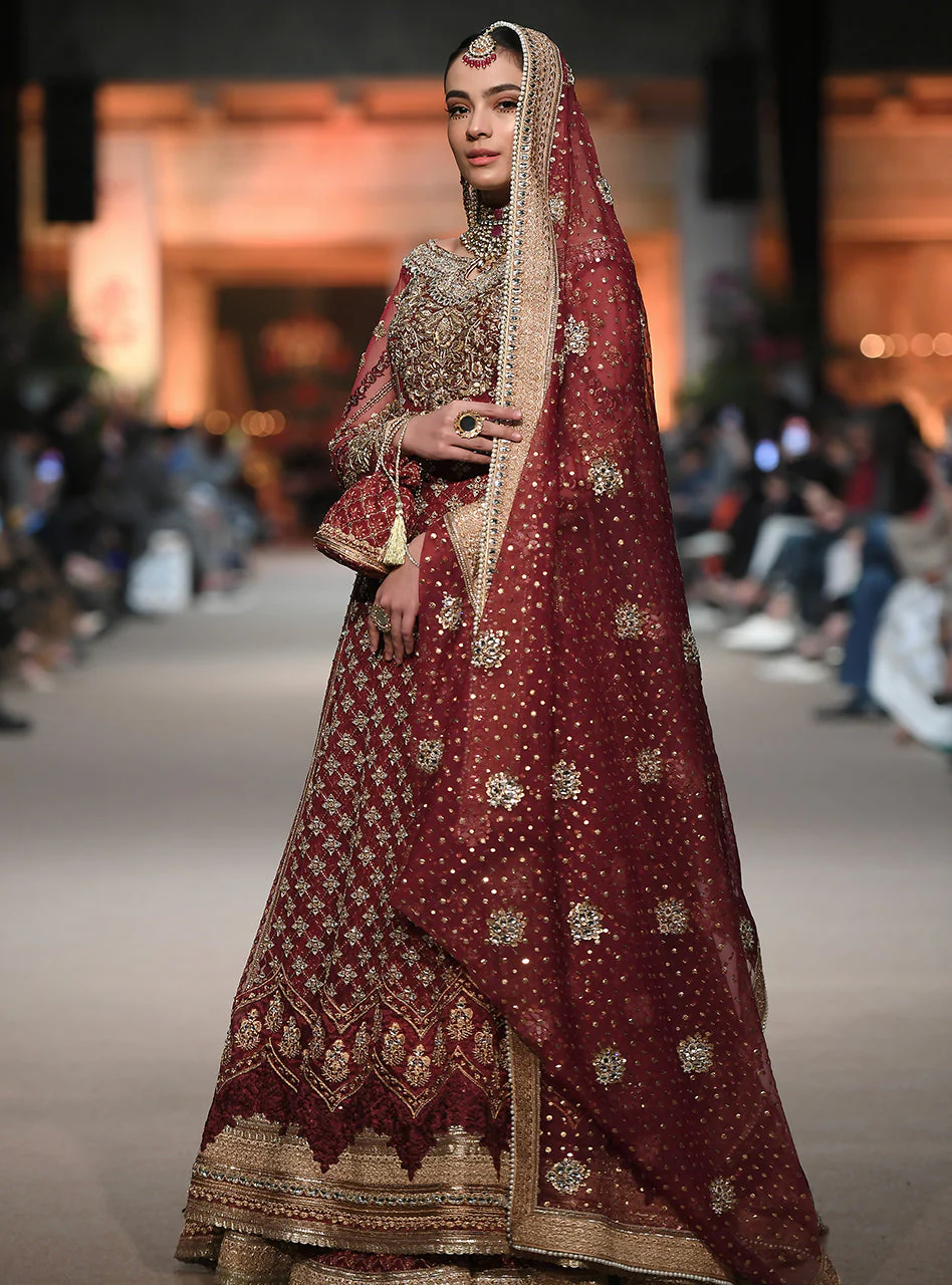 Resham - Image 3