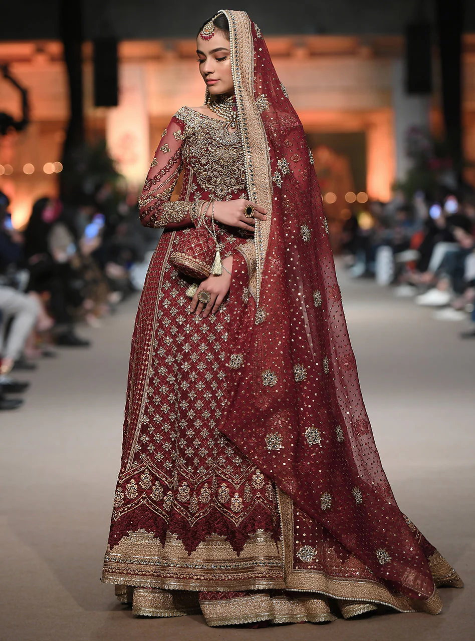 Resham - Image 4