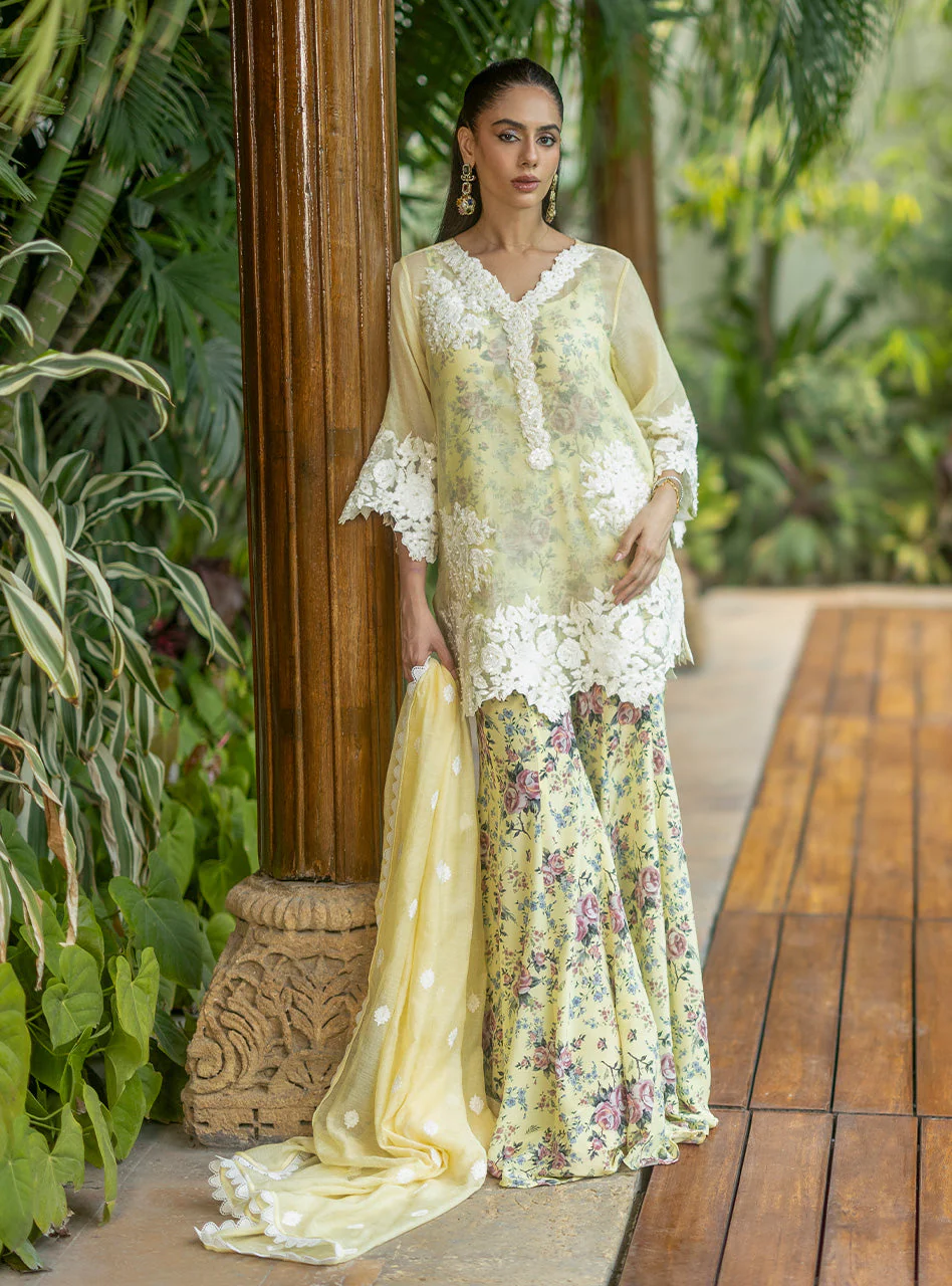 Reya - Image 10