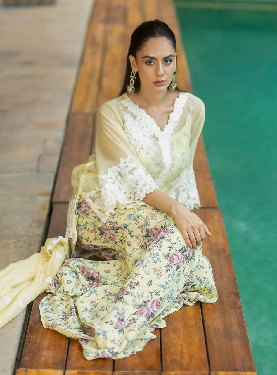 Reya - Image 12