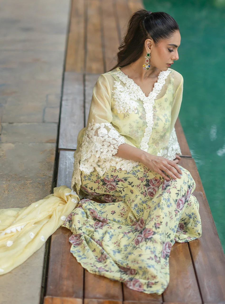 Reya - Image 13