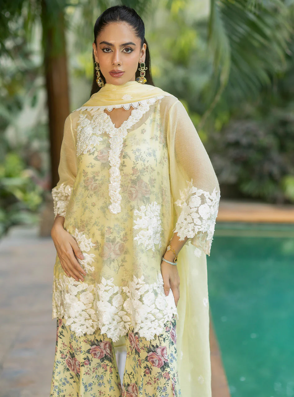 Reya - Image 2