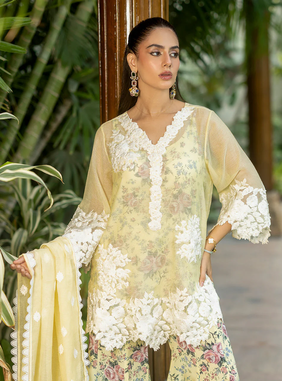 Reya - Image 4