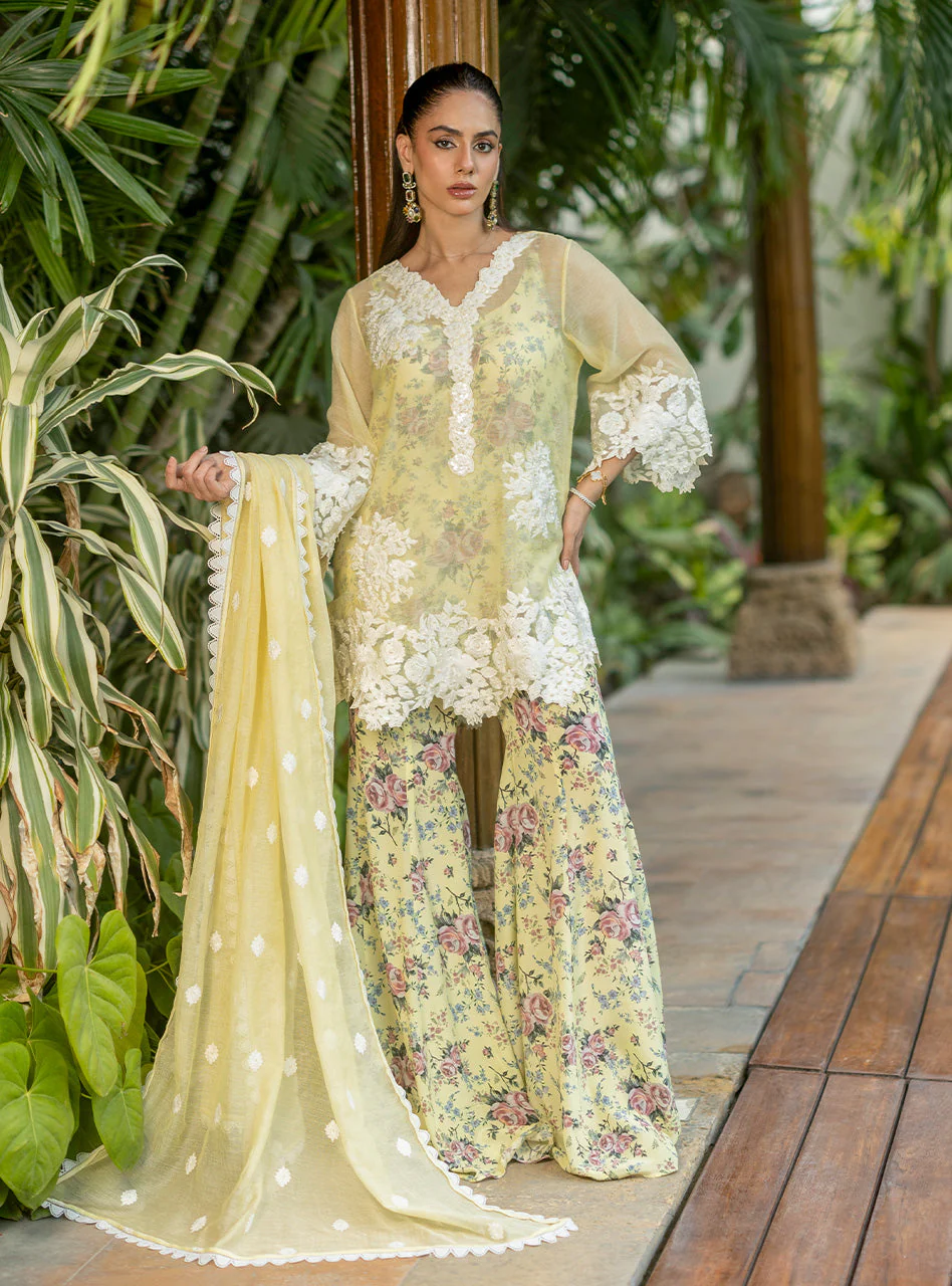 Reya - Image 6