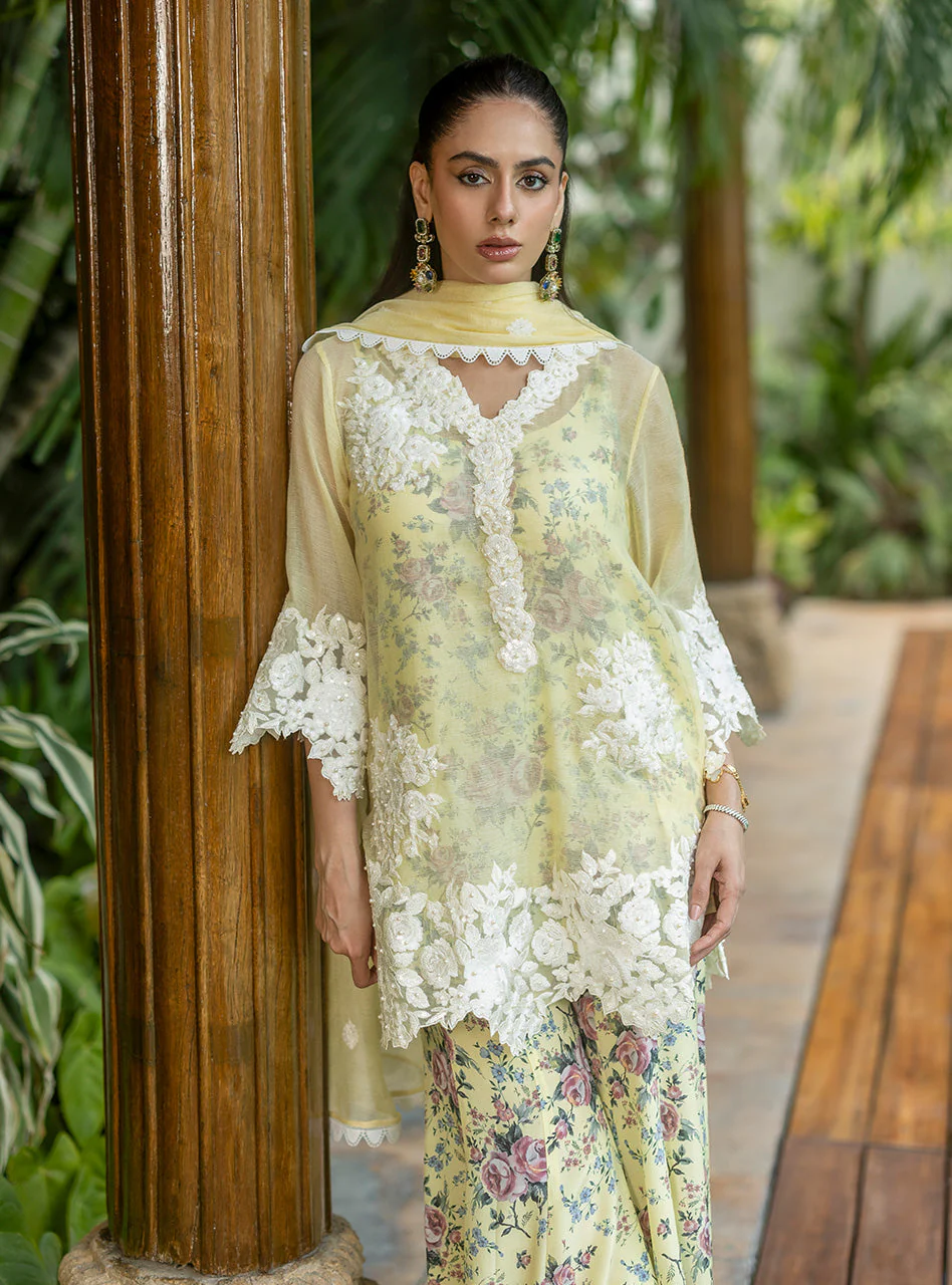 Reya - Image 7