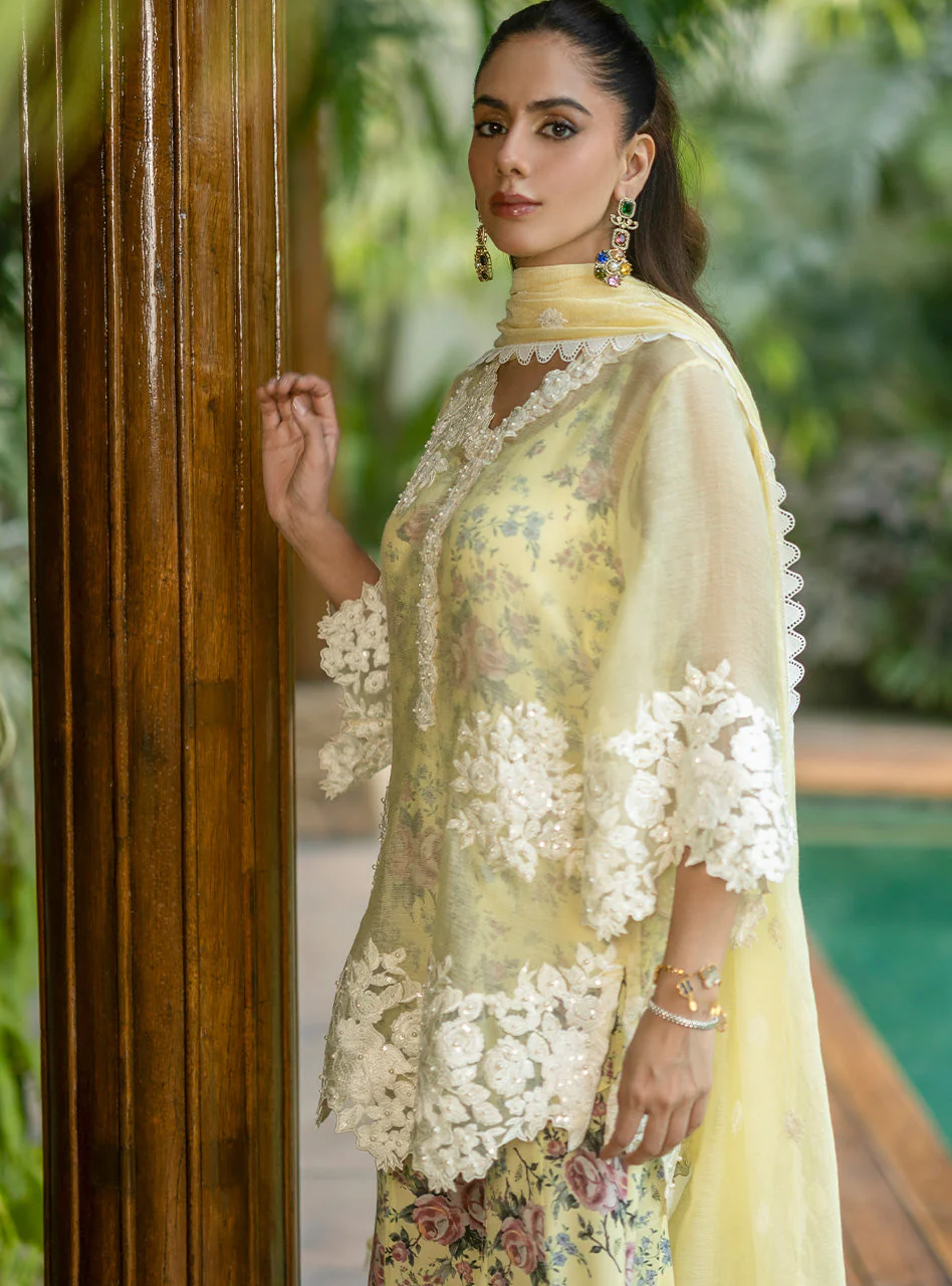 Reya - Image 8