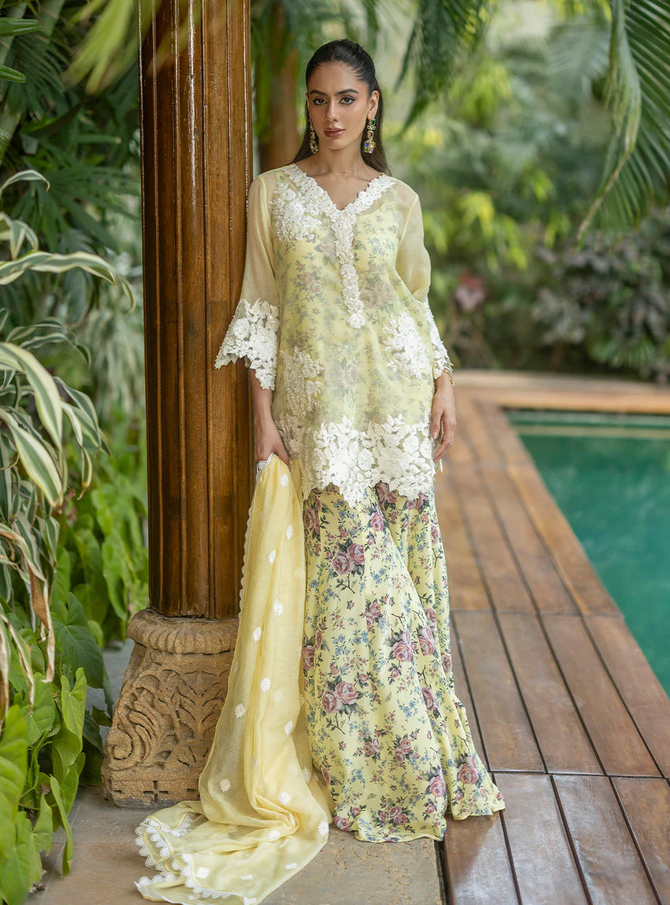 Reya - Image 9