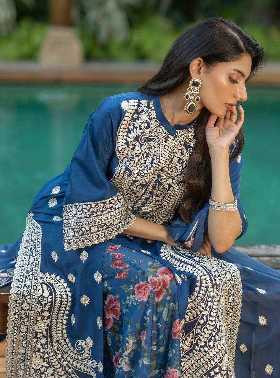 Rihya - Image 10