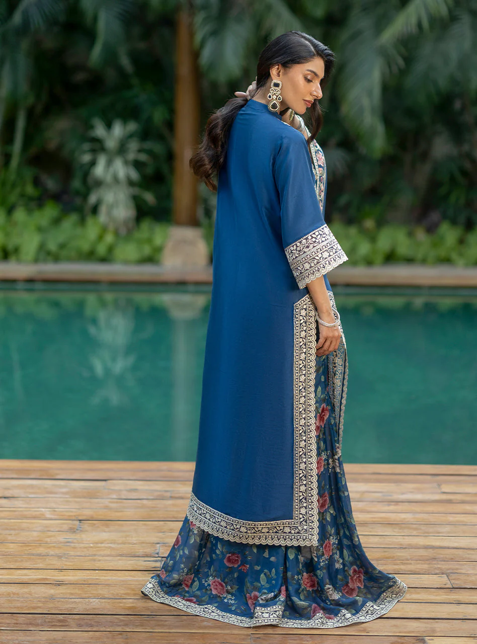 Rihya - Image 3