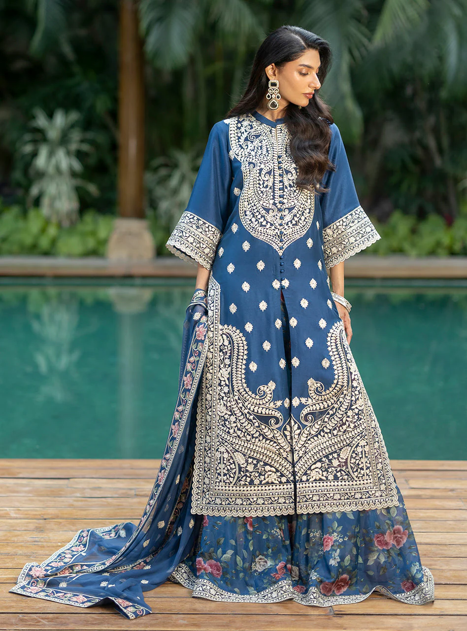 Rihya - Image 4