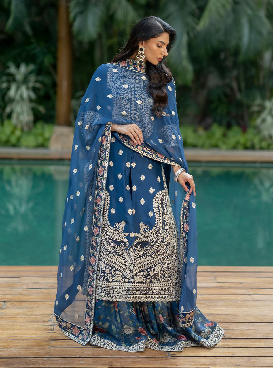 Rihya - Image 5