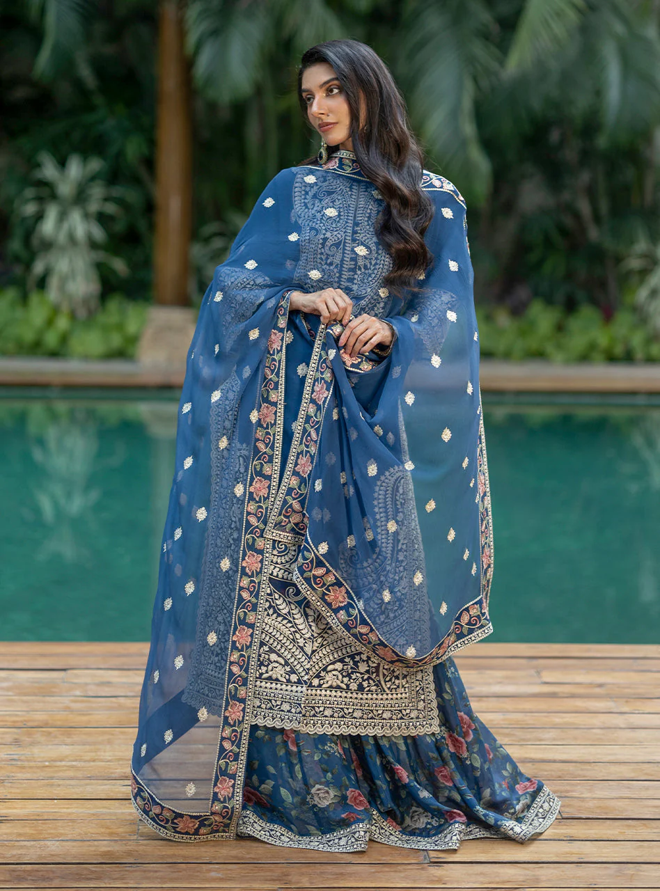 Rihya - Image 6