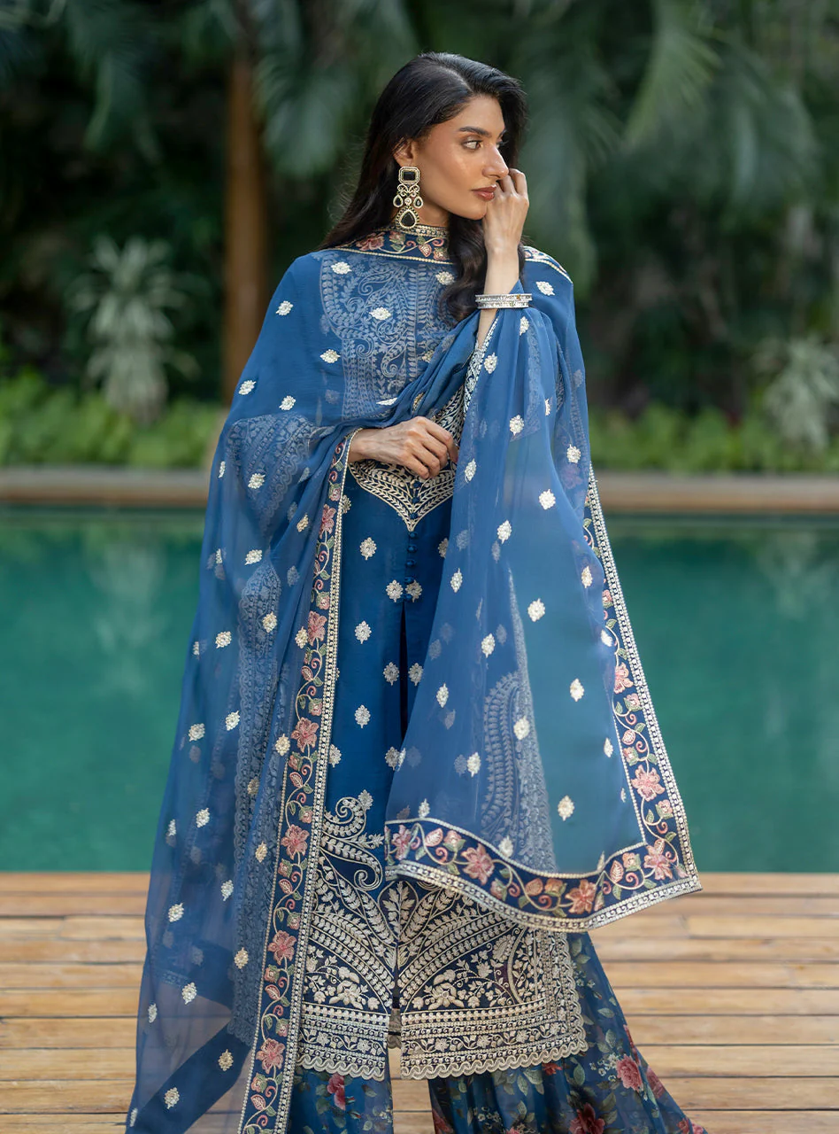 Rihya - Image 7
